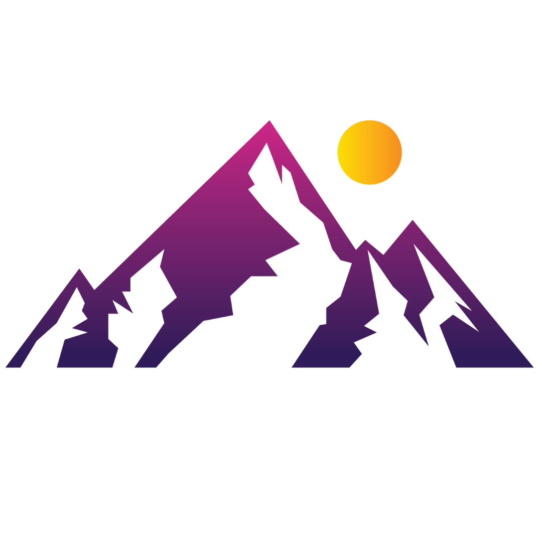 Summit Office Solutions